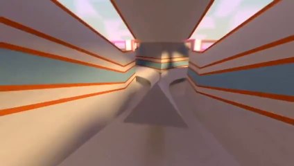 natural born chiller next Step