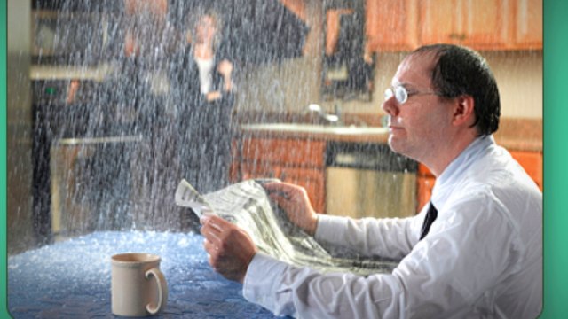 Emergency Roof Repair London Ontario - 226-270-1584