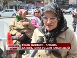 GASTRİT,İDRAR YOLLARI HASTALIĞI VARDI ŞİFALI BİTKİLERİ KULLANDI