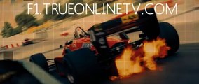 Watch gp catalunya - live Formula One - circuito cataluña - live timing formula 1 - formula one live timing - live timing f1 - formula 1 live timing