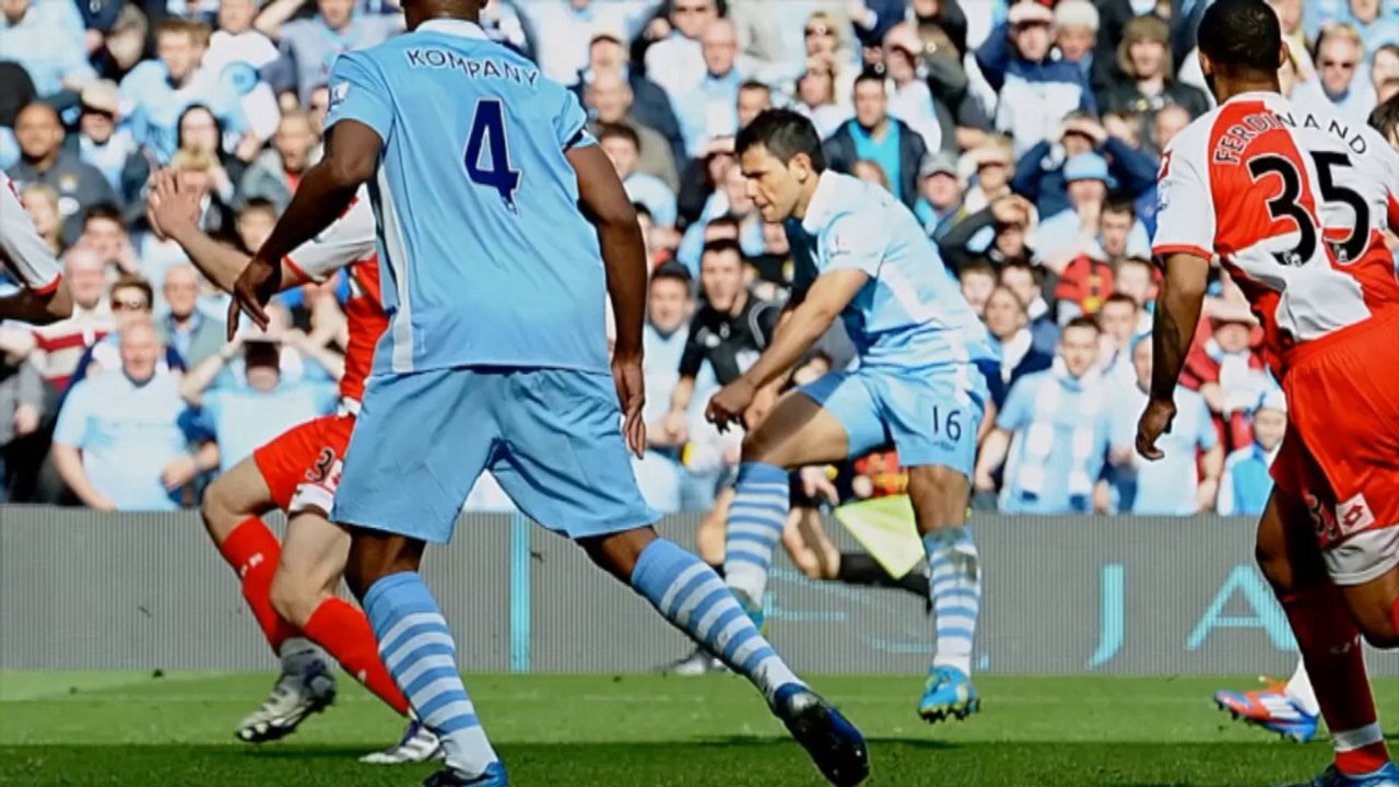 Pellegrini : 'Man weiß nie, wer gewinnen kann'