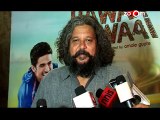 Amol Gupte talks about Hawa Hawai