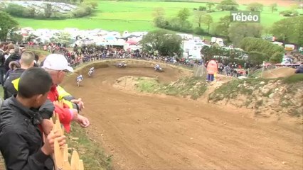 Multisports du 05-05-2014