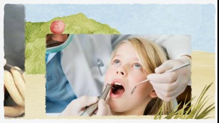 dental implants north lauderdale