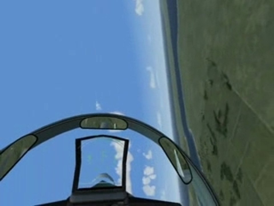 Su27