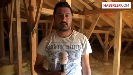 Kayıp Kız Çocuğu 13 Saat Sonra Bulundu" Haberine Ek