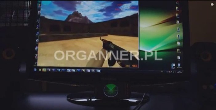 Android Bluetooth Radar Hack Cracked OAC 2.0 NO SURVEYS