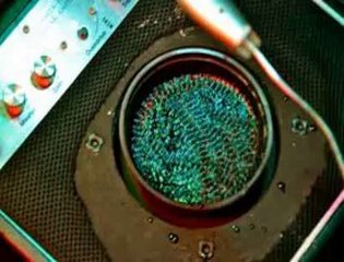 Off-Site Backup Lexington Ky