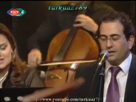 Nurettin ÇELİK’le Fasıl-Cevrin Yeter Artık Bu Kadar Olma Sitemkâr