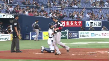 Hit Productor de Luis Cruz! 7 de Mayo 2014