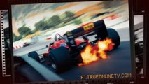 Watch gp cataluña - live F1 streaming - circuito de cataluña - fi live timing - f1 live timings - live timing formula 1