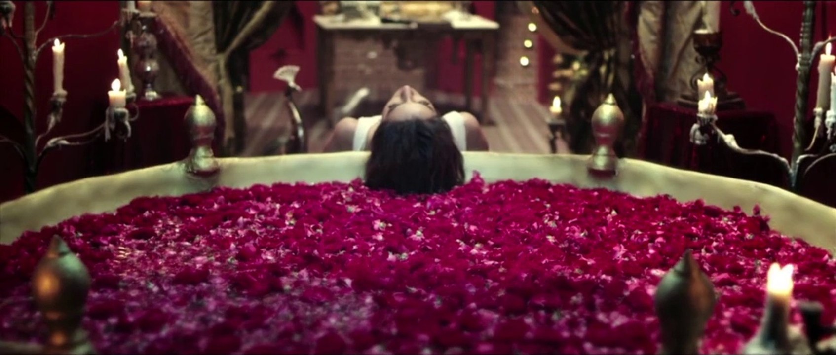 Mah-e-Meer - Upcoming Pakistani Film