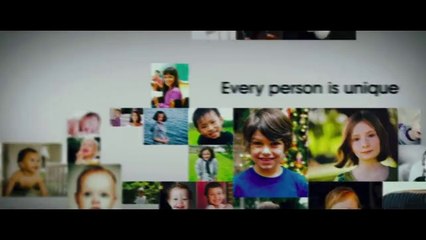 Süper Baba (2014) - Fragman