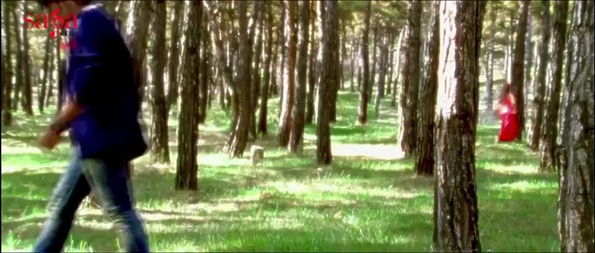 Todi Na Dil _Shahid Mallya _Movie Jatts In Golmaal _Latest Punjabi Video Songs 2013 _mG