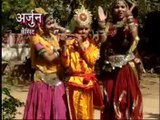 Makhan Mat Lootere Nandlala || Album Name: Choti Choti Gujriya Choto So Nandlal