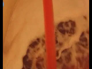 830.000 πήραν επίδομα θέρμανσης. Διπλάσιοι και στη Φθιώτιδα οι δικαιούχοι