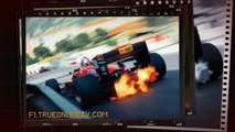 Watch gp de catalunya - live F1 stream - circuito de montmelo - watching formula 1 online - formula i grand prix - fi live timing