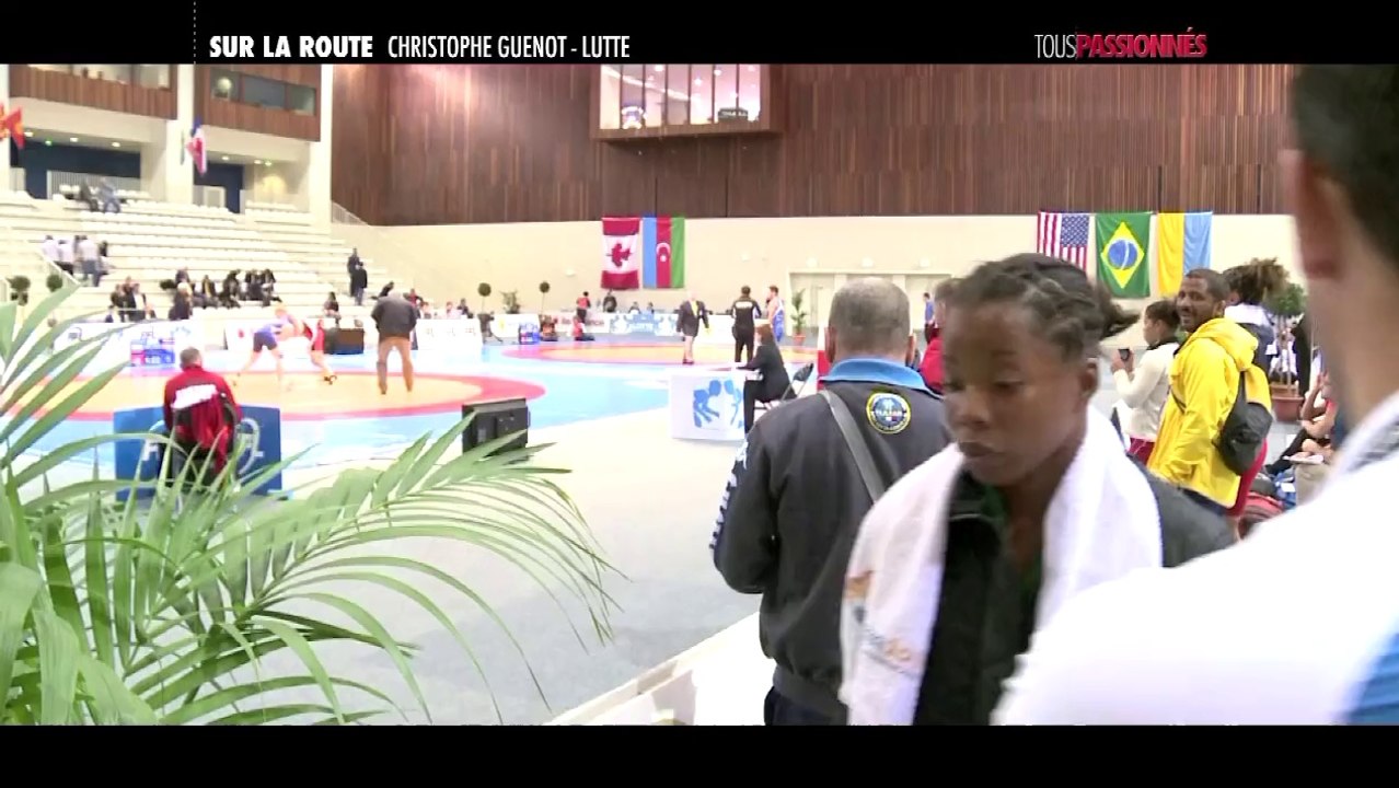 Fev14_ChristGUENOTequipe21