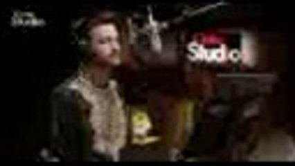 Channa (Atif Aslam Coke Studio)_mp3 download