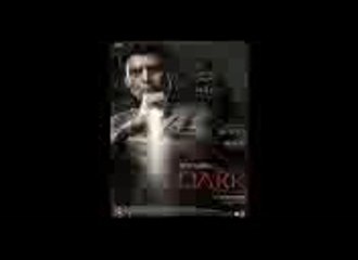 Darr-At-The-Mall-2014-Darr Theme_mp3 download