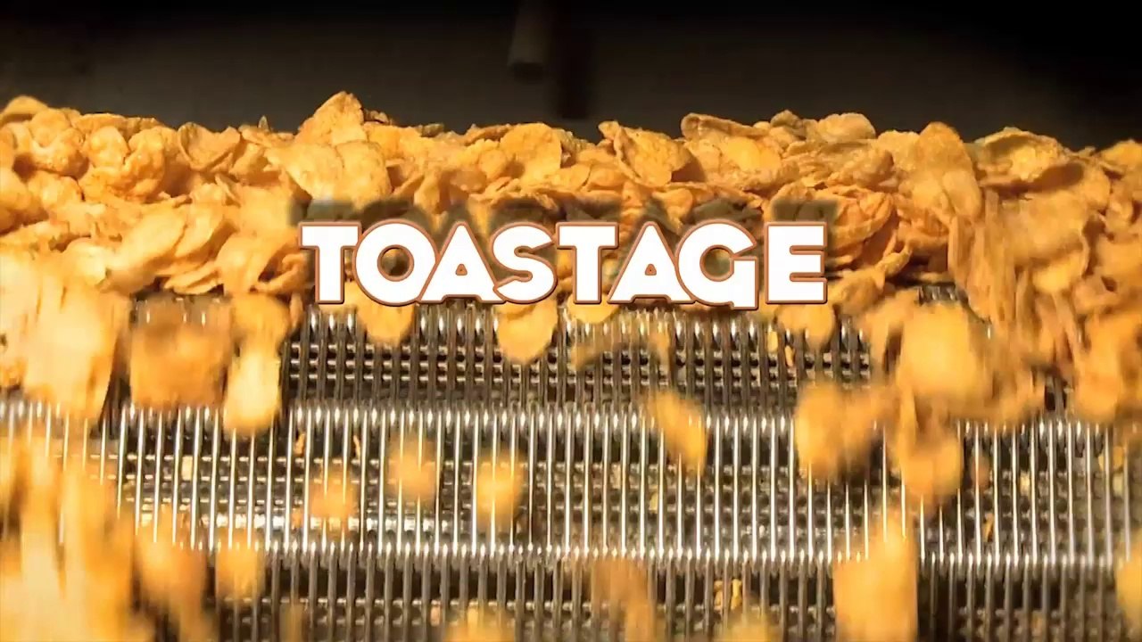 SA-Alliance7-FilmAct-Fabrication des céréales du petit déjeuner Module1- 2012