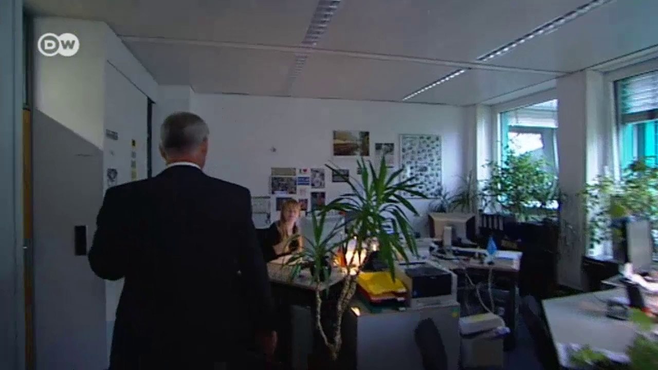 Raus aus der Schuldenfalle | Wirtschaft kompakt