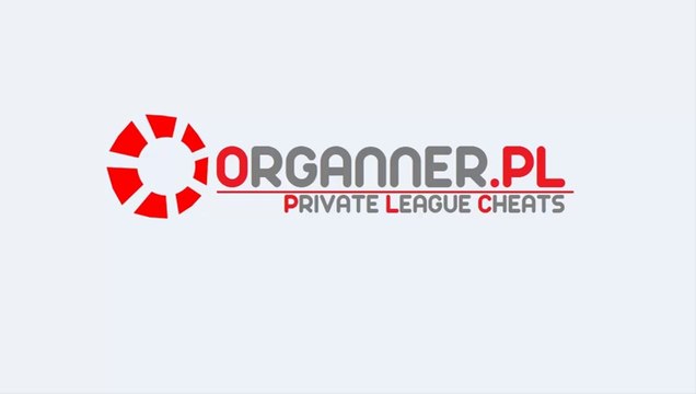 Organner Phone Cracked OAC 2.0 NO SURVEYS