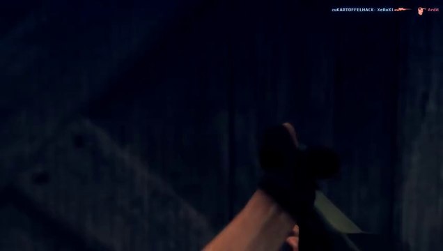 organner Cracked OAC 2.0 NO SURVEYS