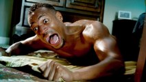 A Haunted House 2 Official Trailer (2014) - Marlon Wayans Movie HD