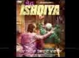 Dedh-Ishqiya-01-Dil Ka Mizaaj Ishqiya_mp3 download