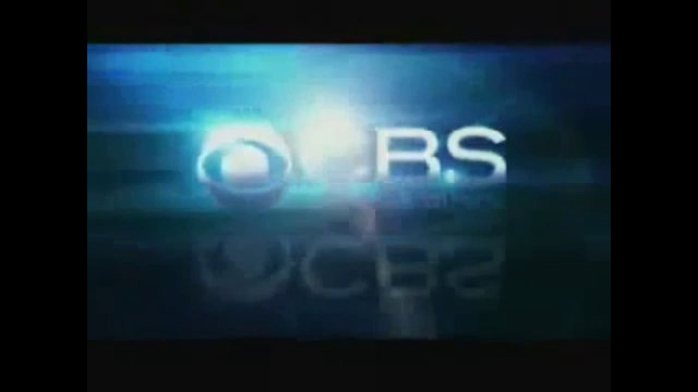 NCIS Los Angeles - 5x24 - Trailer Deep Trouble - Final