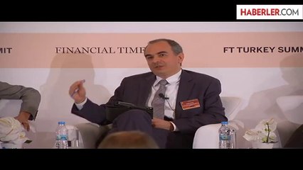 Başçı: Her Vatandaşın Lobi Yapma Hakkı Var