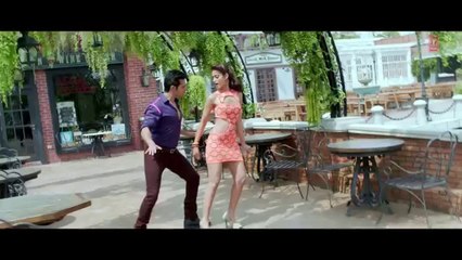 Galat Baat Hai _ Full  Hd Video Song _ Varun Dhawan_ Ileana D_Cruz_ Nargis Fakhri  By SherAz ABid