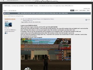 bandicam 2014-05-07 14-24-37-577