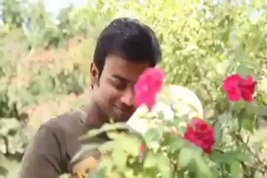 Chatting on internet, A shocking video plz keep watch on your children