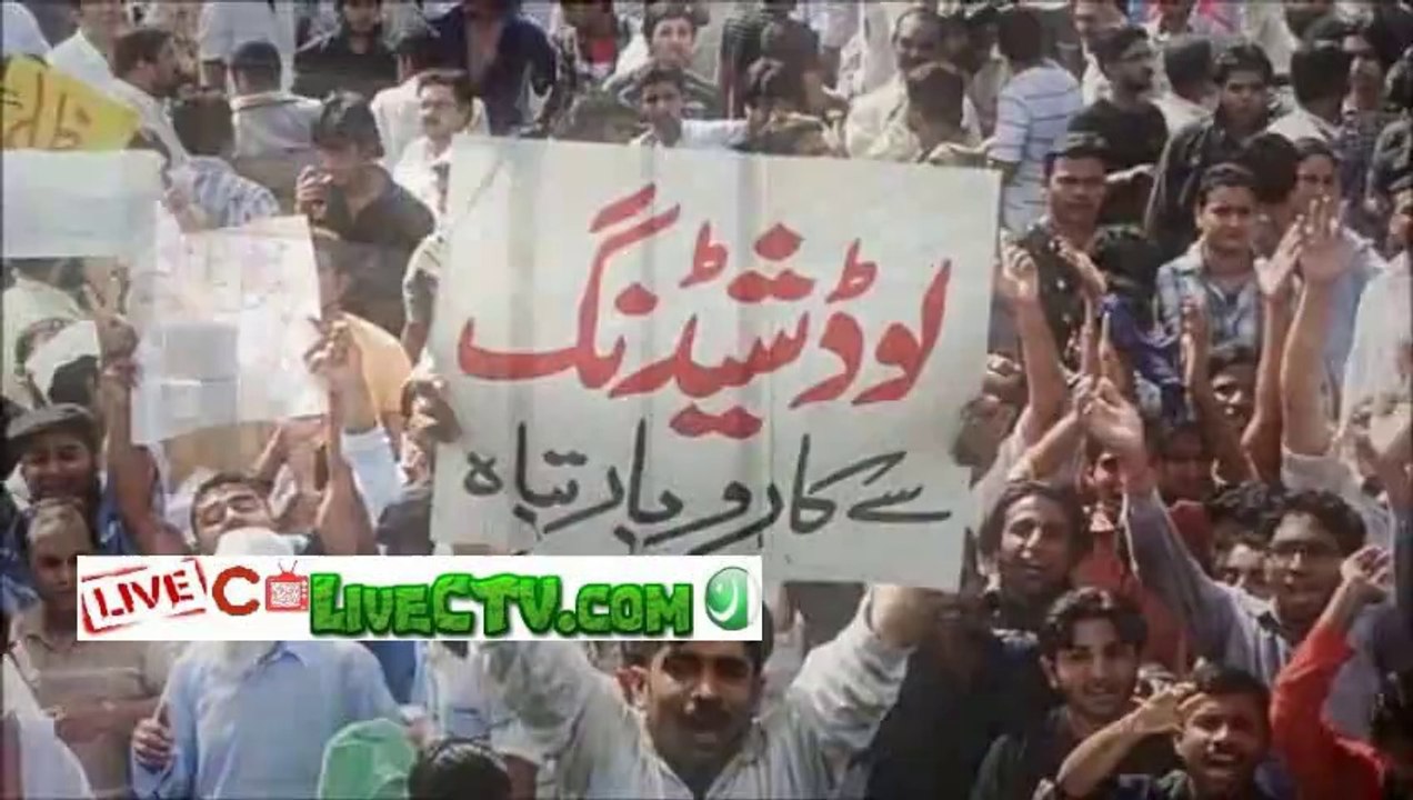 Imran Khan's Exclusive Message To PTI Supporter For 11 May Protest in D Chowk islamabad