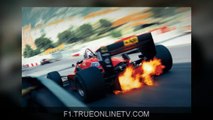 Watch gp f1 - live stream Formula One - entradas circuito montmelo 2014 - motorsport f1 - 2014 formu