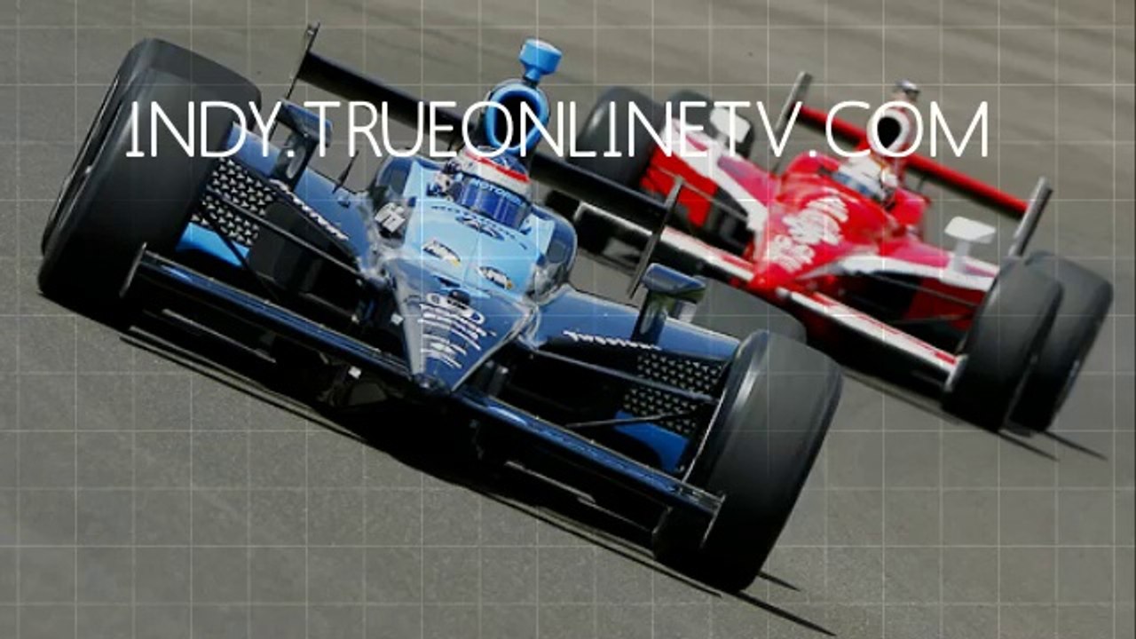 Watch indy 500 online - Indy live stream - indy 500 watch online - indycar live - indycar series