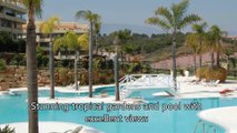 Mijas Costa Apartment - Alta Vista Property of the Month