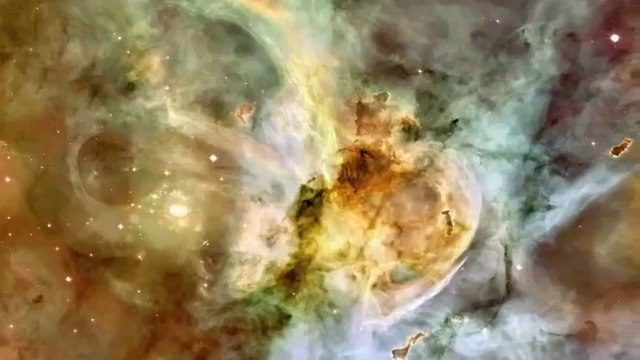 Astronomy part 1