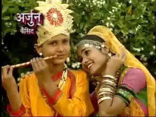 Makti Makhan Ki Phodya "Best Rajasthani Kanudo Bhajan 2014"