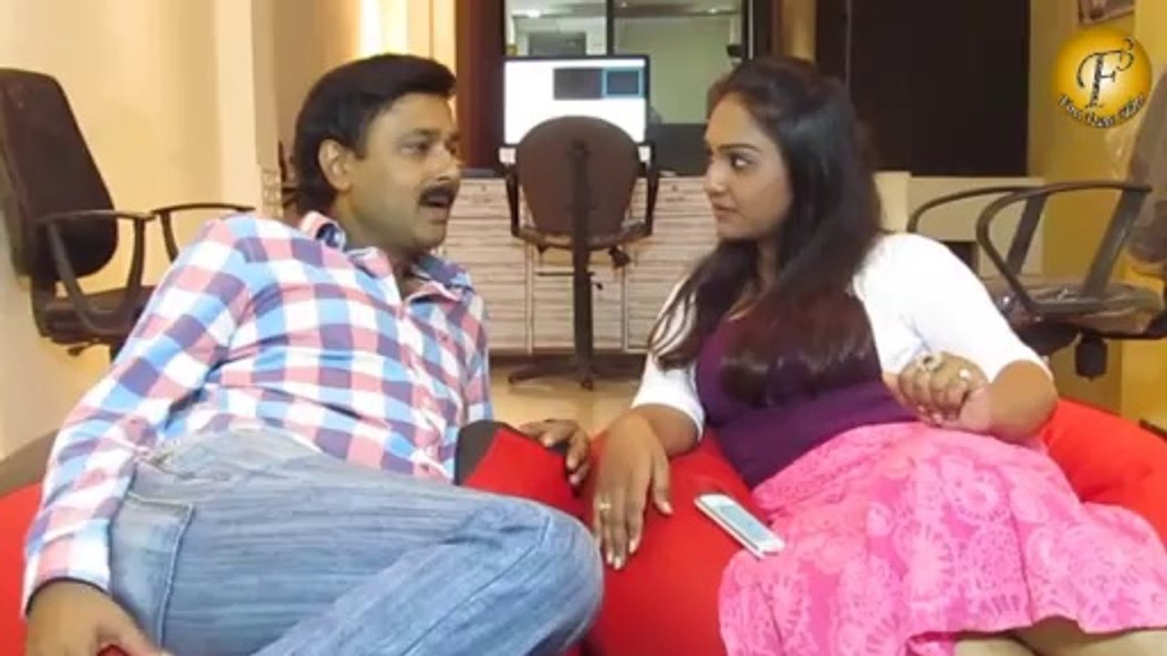 Rajnikant's Gangnam Style