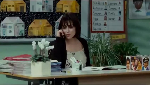 Cose dell'altro mondo (2011)