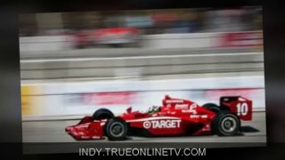Watch - indianapolis 500 speedway - live Indy stream - indianapolis speedway - indycar tv schedule