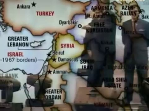 BOP Eşbaşkanı Erdoğan: Diyarbakır ABD'nin Büyük Ortadoğu Projesinde bir yıldızı olabilir.. alt yapısı havaalnı ile vs ona hazırlıyoruz...CIA onaylı