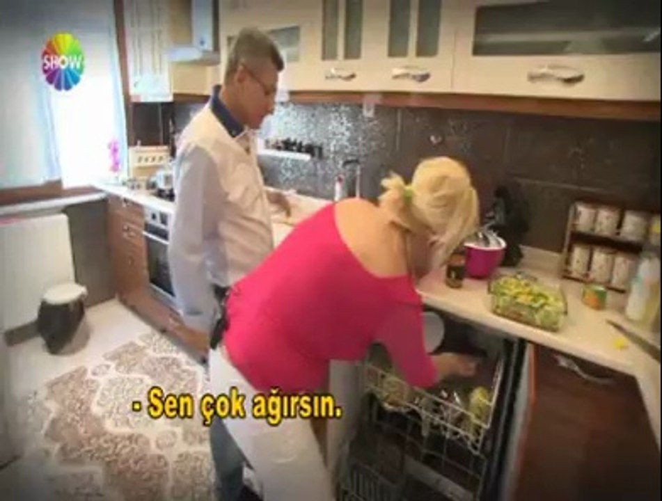 misafirolbana7mayis