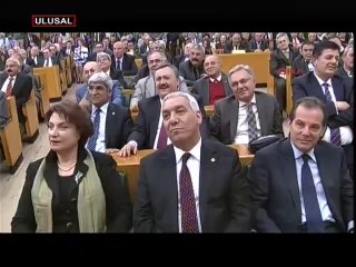 Kılıçdaroğlu'na dava açacak