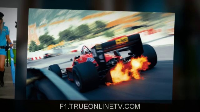 Watch gran premio - live F1 stream - circuit catalunya - formula 1 live on tv - formula 1 tv live - formula 1 2014 tv coverage - formula 1