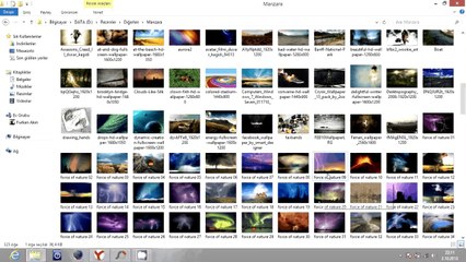 2. Eğitim Easy CMS-Easy Builder Eğitimi - MegaHoldings