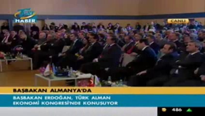 Devletin kasasindan kilise imar ettik iMAR YASASINDAN CAMi iBARESINi CIKARDIK daha neler neler (Allah'ın sapıtmışlar dediği diğer dinlere çalışıldı.